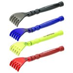 Buy Marketing Easy Reach Telescoping Back Scratcher