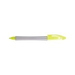 Easy View Highlighter Pen - Yellow