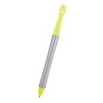 Easy View Highlighter Pen -  