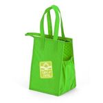 Eat Right Cooler Tote