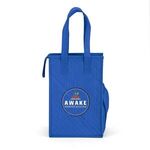 Eat Right Cooler Tote