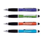 Eclaire Bright Illuminated Stylus -  