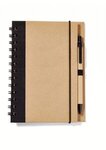 Eco 5 x 7 Hardcover Journal 