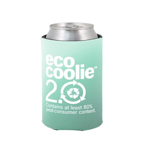 Main Product Image for Eco Pocket Coolie 4cp