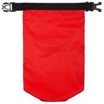 Eco Waterproof Dry Bag - 2.5 Liters -  