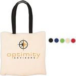 Buy Promotional Econo Cotton Tote