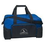 Econo Duffel Bag -  