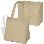 Econo Enviro-Shopper -  