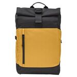 econscious Grove Rolltop Backpack -  