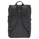 econscious Grove Rolltop Backpack -  