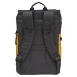 econscious Grove Rolltop Backpack -  