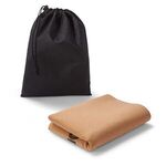 Econscious Packable Cork 