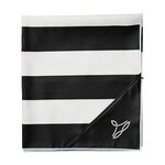 Buy Econscious Playa Recycled Microfibre Towel