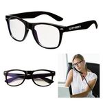 Buy Edmond Blue Light Blocking Glasses