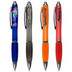 "ELECTRA SOFT" Comfort Pen (PhotoImage Full Color)