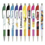 Buy Full Color Elite Slim Pen