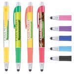 Buy Full Color Elite Stylus Pen