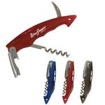 Elite Wine Opener -  