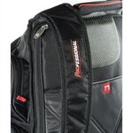 elleven™ TSA 17" Computer Backpack -  