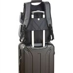 elleven™ TSA 17" Computer Backpack -  