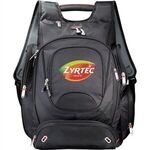 elleven™ TSA 17" Computer Backpack -  