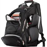 elleven™ TSA 17" Computer Backpack -  