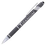 Ellipse Stylus - LaserMax - Metal Pen -  