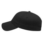 Embroidered Ultimate Classic Cap -  