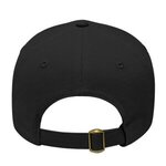 Embroidered Ultimate Classic Cap -  