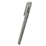 Emery Sleek Write Pen -  