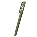 Emery Sleek Write Pen -  