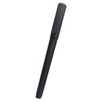 Emery Sleek Write Pen -  