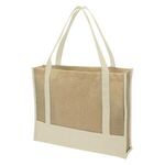 Emporium Tote Bag -  