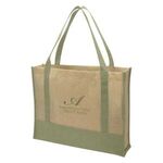 Emporium Tote Bag -  