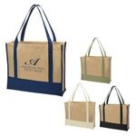 Emporium Tote Bag -  