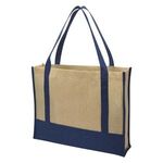 Emporium Tote Bag -  