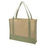 Emporium Tote Bag -  