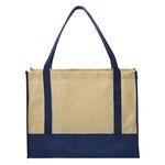 Emporium Tote Bag -  