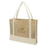 Emporium Tote Bag -  