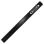 Enamel Finish Carpenter Pencil - Black