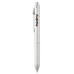 Enchantment 4-in-1 Multi-Color Pen -  