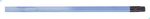 Encore Recycled Attitood (TM) pencil - Blue to Light Blue