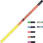 Buy Encore Recycled Attitood  (TM) Pencil