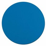 Encourage A Child Circle Jar Opener - Blue 300u