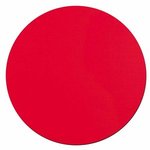 Encourage A Child Circle Jar Opener - Red 200u