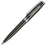 Estrella Ballpoint Pen -  