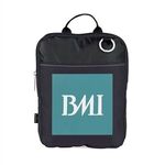 Everyday Packaway Duffel -