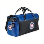 Everyday Packaway Duffel -