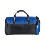 Everyday Packaway Duffel -
