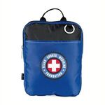 Everyday Packaway Duffel -